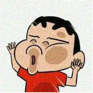 陈善明