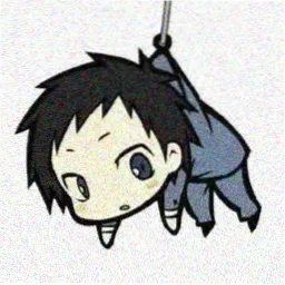 叶寸心