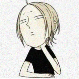 王艳兵